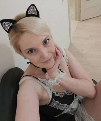 Исполню все твои желания и фантазии, приезжай ко мне. Нежная и страстная, я сделаю все, чтобы ты остался доволен. Звони и приезжай! 223, 35 лет